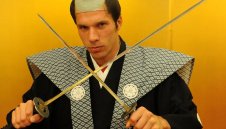 Принц Полди: Стартирам нова глава