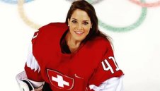 Секссимвол с два рекорда на Олимпиадата + ГАЛЕРИЯ