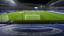 Брайтън привлече рекордьор от Евро 2020