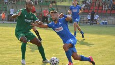 Левски е на тръни: Боби Цонев пропуска мача срещу Арда в неделя