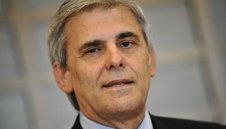 Шефът на арбитрите: Рома са в правото си да недоволстват от реферите