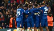 Челси удари лошо Барселона