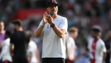 Ново начало: Ливърпул готви още два трансферни удара