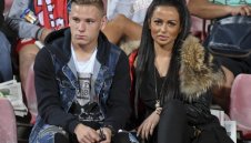 ЦСКА решава днес за Павел Головодов