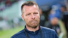 Официално! Левски повери ключов пост на Топчо