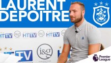 Новак във Висшата лига с исторически трансфер