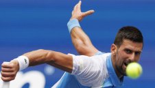 Сипят още закани срещу Джокович на US Open