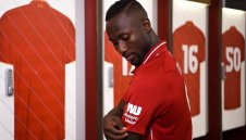 Кейта резнал Барса и Байерн заради Клоп