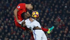 Ловрен стряска конкуренцията: Показваме 85% от възможностите си