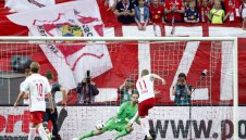 Станаха ясни вратарите на Байерн за новия сезон