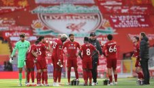 Трансферният прозорец в Англия ще продължи до 5 октомври