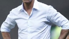 Льов: Титлите не идват с думи