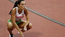 Ивет ги мина и на 200 метра в Турция