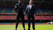 Контузията на Кубрат Пулев е голям проблем за Джошуа