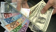 Юнайтед и Челси с най-много приходи от ШЛ