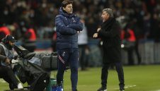 Още една звезда на ПСЖ е с коронавирус