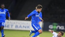 Тотална разпродажба на "Герена": Левски пуска на промоция Насиру и Мазурек