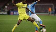 Виляреал потопи в мъка Прага и е на 1/2-финал в Лига Европа + ВИДЕО