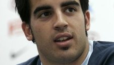 Шалке привлече Хурадо за 11 милиона евро