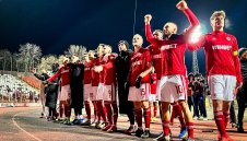 ЦСКА с първи трансфер! "Червените" подписаха с национал, искан и от Левски