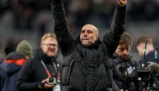 Манчестър Сити уреди бижу от Аржентина