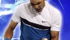 20 факта от живота на Рафа Надал