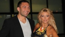 Андреа: Шокирана съм! Кобрата в случая е жертвата