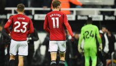 Най-после ще има Шоу за Манчестър Юнайтед