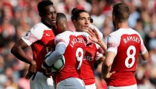 ПРОГНОЗА: Кардиф – Арсенал