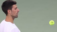 Джокович започва сезона на червено в Монте Карло