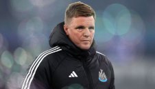 Босът на Свраките е с пневмония, аут е още време