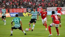 Феновете на Черно море: Нямаме нищо общо с ексцесиите