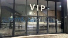 Фенове на Левски скочиха на Наско Сираков: Братле, давай и ти!