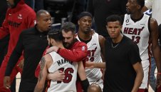 На Горещите просто не им пука за нищо