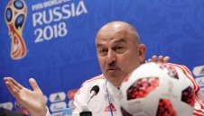 Черчесов разкри хърватите: Играят различно