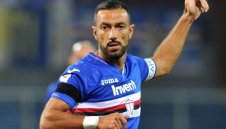 Сампдория - СПАЛ