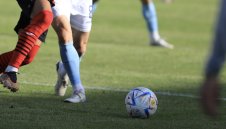 БФС публикува програмата за баражите в Първа и Втора лига