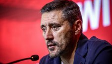 Голям трансфер на ЦСКА, "червените" взимат наш национал