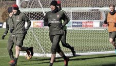 ПРОГНОЗА: Милан - Торино