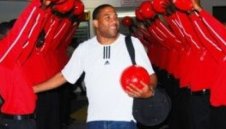 Легенда на Ливърпул и Англия изправен пред фалит