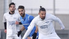 Левски има големи звезди за слабаците