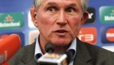 Хьонес: Хайнкес излекува болната душа на Байерн