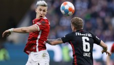 Истина е: Защитник се изсмя на Байерн и отива в Дортмунд