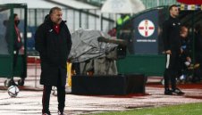 Ясен Петров със спешна промяна в националния отбор