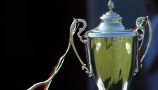 Всички резултати от днешните 1/16-финални срещи от турнира за Купата на България