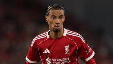 Нова перла на Ливърпул очаква нов шеметен сезон за мърсисайдци