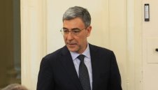 Политическа намеса: Левски ще получи държавна помощ, Бойко Борисов ще се погрижи за клуба