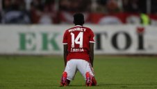 Какво се случва с Жул Кейта? Драмата между него и ЦСКА продължава