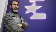 Кантона ще бачка в "Евроспорт"