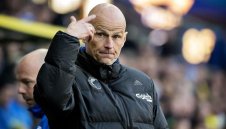 Треньорът на ФК Копенхаген хвали ЦСКА: Имат отровна атака!